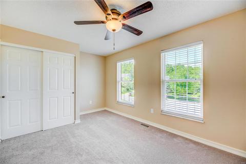 756 Bothwell, Weldon Spring, MO 63304 photo 16