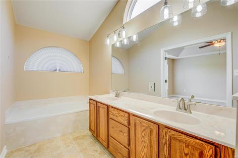 756 Bothwell, Weldon Spring, MO 63304 photo 12