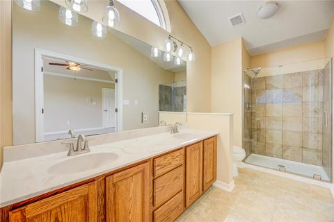 756 Bothwell, Weldon Spring, MO 63304 photo 13