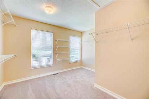 756 Bothwell, Weldon Spring, MO 63304 photo 11