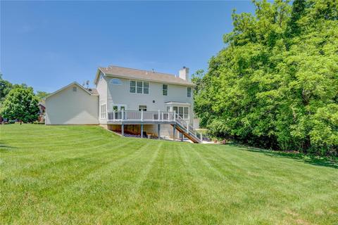 756 Bothwell, Weldon Spring, MO 63304 photo 20