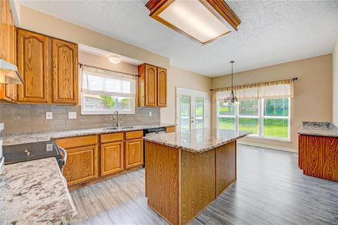 756 Bothwell, Weldon Spring, MO 63304 photo 7