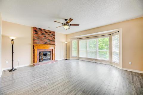 756 Bothwell, Weldon Spring, MO 63304 photo 5