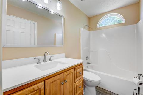 756 Bothwell, Weldon Spring, MO 63304 photo 17