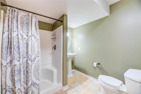 756 Bothwell, Weldon Spring, MO 63304 photo 18
