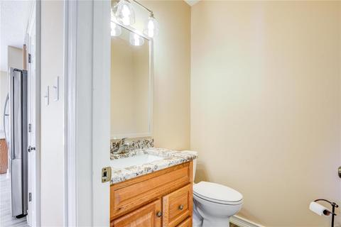 756 Bothwell, Weldon Spring, MO 63304 photo 9