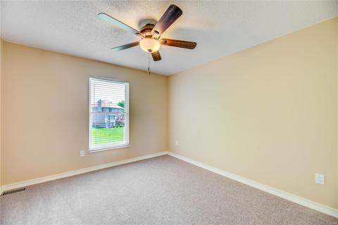 756 Bothwell, Weldon Spring, MO 63304 photo 14
