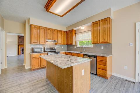 756 Bothwell, Weldon Spring, MO 63304 photo 8