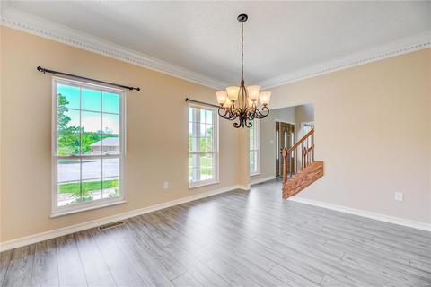 756 Bothwell, Weldon Spring, MO 63304 photo 6