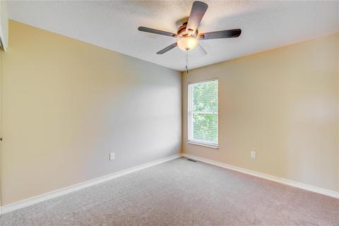 756 Bothwell, Weldon Spring, MO 63304 photo 15