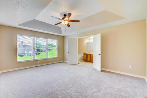 756 Bothwell, Weldon Spring, MO 63304 photo 10