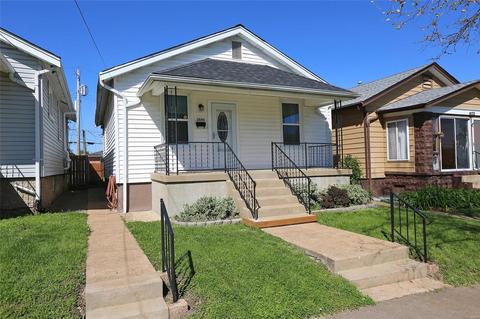 3845 Eiler St, Saint Louis, MO 63116 photo 1