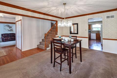 5 Albemarle Ct, O'fallon, MO 63368 photo 5