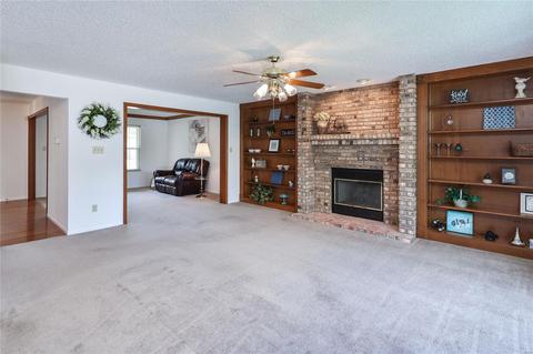 5 Albemarle Ct, O'fallon, MO 63368 photo 4