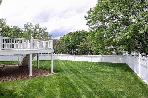 5 Albemarle Ct, O'fallon, MO 63368 photo 21