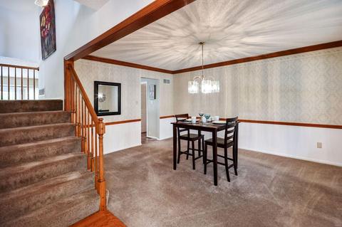 5 Albemarle Ct, O'fallon, MO 63368 photo 2