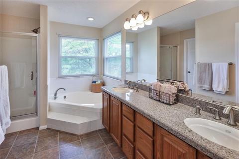 5 Albemarle Ct, O'fallon, MO 63368 photo 16