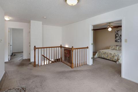 5 Albemarle Ct, O'fallon, MO 63368 photo 14