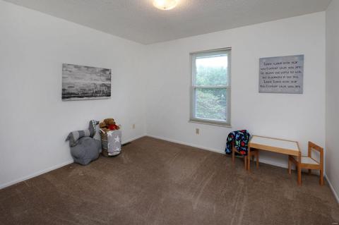 5 Albemarle Ct, O'fallon, MO 63368 photo 20