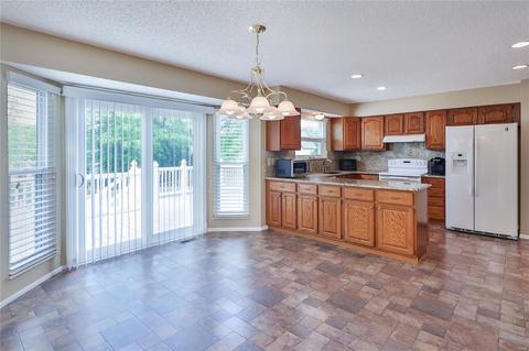 5 Albemarle Ct, O'fallon, MO 63368 photo 9