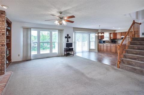5 Albemarle Ct, O'fallon, MO 63368 photo 8
