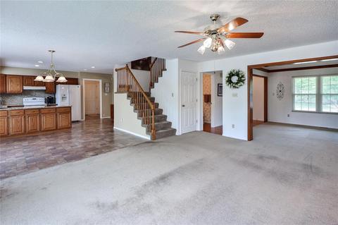 5 Albemarle Ct, O'fallon, MO 63368 photo 12