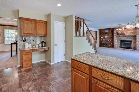 5 Albemarle Ct, O'fallon, MO 63368 photo 11