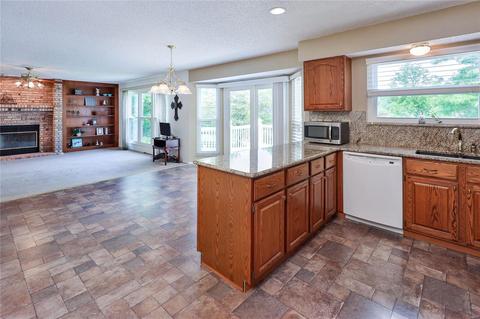5 Albemarle Ct, O'fallon, MO 63368 photo 10