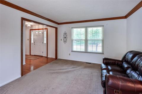 5 Albemarle Ct, O'fallon, MO 63368 photo 7