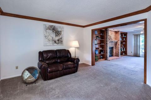5 Albemarle Ct, O'fallon, MO 63368 photo 6