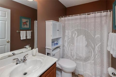 5 Albemarle Ct, O'fallon, MO 63368 photo 19