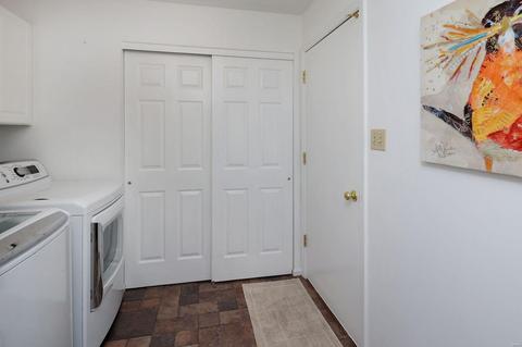 5 Albemarle Ct, O'fallon, MO 63368 photo 13