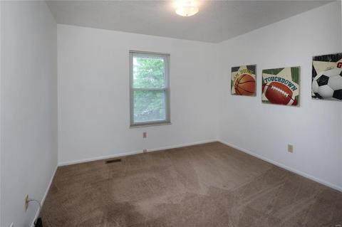 5 Albemarle Ct, O'fallon, MO 63368 photo 18