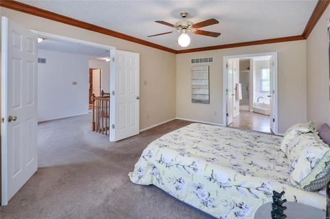 5 Albemarle Ct, O'fallon, MO 63368 photo 15