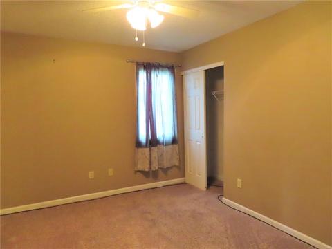 6912 Cog Mill Dr, O'fallon, MO 63368 photo 19