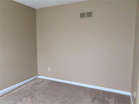 6912 Cog Mill Dr, O'fallon, MO 63368 photo 20