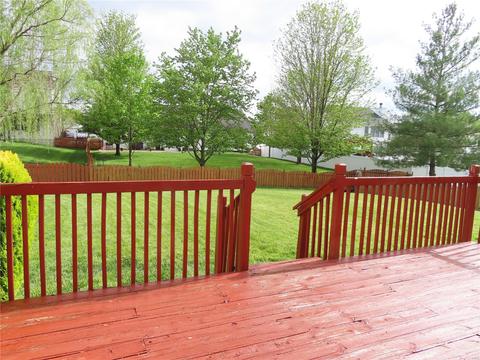 6912 Cog Mill Dr, O'fallon, MO 63368 photo 14
