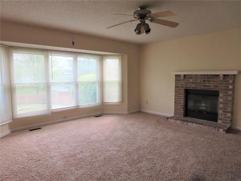 6912 Cog Mill Dr, O'fallon, MO 63368 photo 6
