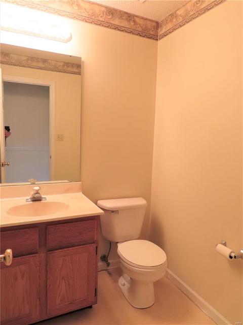 6912 Cog Mill Dr, O'fallon, MO 63368 photo 11