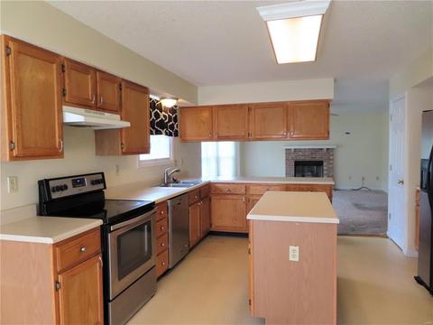 6912 Cog Mill Dr, O'fallon, MO 63368 photo 8