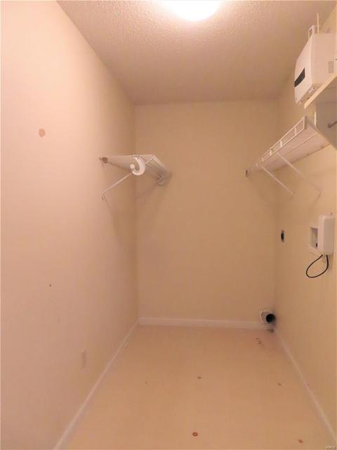 6912 Cog Mill Dr, O'fallon, MO 63368 photo 10