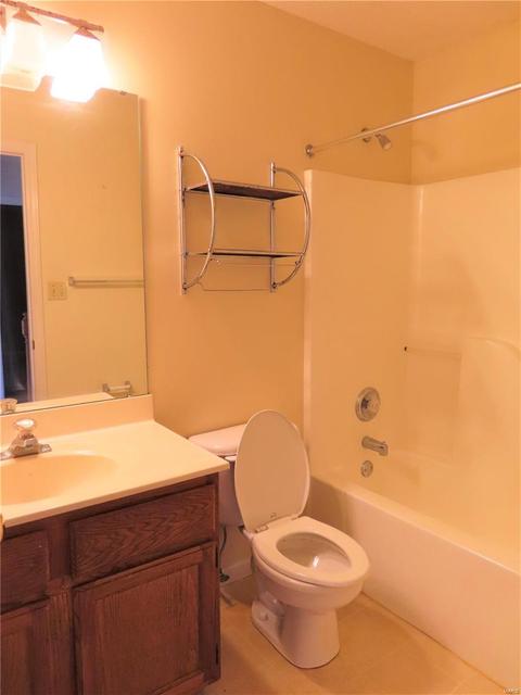 6912 Cog Mill Dr, O'fallon, MO 63368 photo 17
