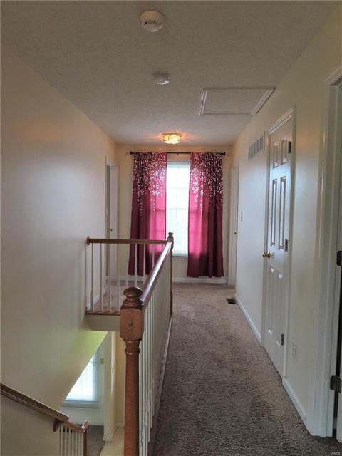 6912 Cog Mill Dr, O'fallon, MO 63368 photo 18