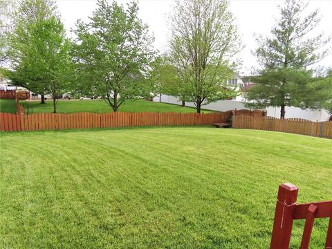 6912 Cog Mill Dr, O'fallon, MO 63368 photo 12