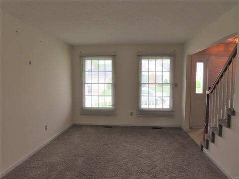 6912 Cog Mill Dr, O'fallon, MO 63368 photo 5