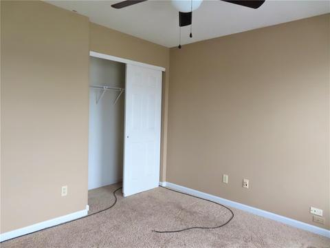 6912 Cog Mill Dr, O'fallon, MO 63368 photo 22