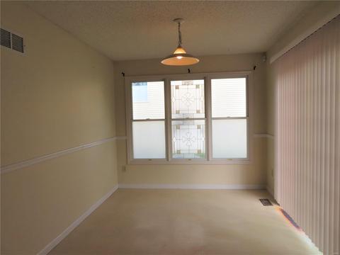 6912 Cog Mill Dr, O'fallon, MO 63368 photo 9