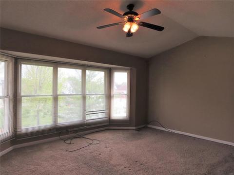 6912 Cog Mill Dr, O'fallon, MO 63368 photo 15