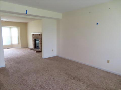 6912 Cog Mill Dr, O'fallon, MO 63368 photo 4