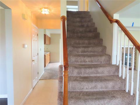 6912 Cog Mill Dr, O'fallon, MO 63368 photo 3